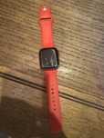 Apple watch 7