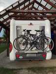 Sprzedam rower Peugeot Milano klasyk