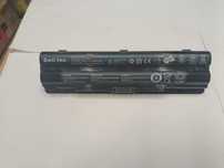 Bateria do laptopa Dell R795X.