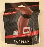 Joalheira Tarmak NOVA