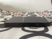 Playstation 2 slim