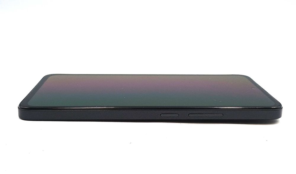 Telefon Xiaomi REDMI Note 14 8/256 GB