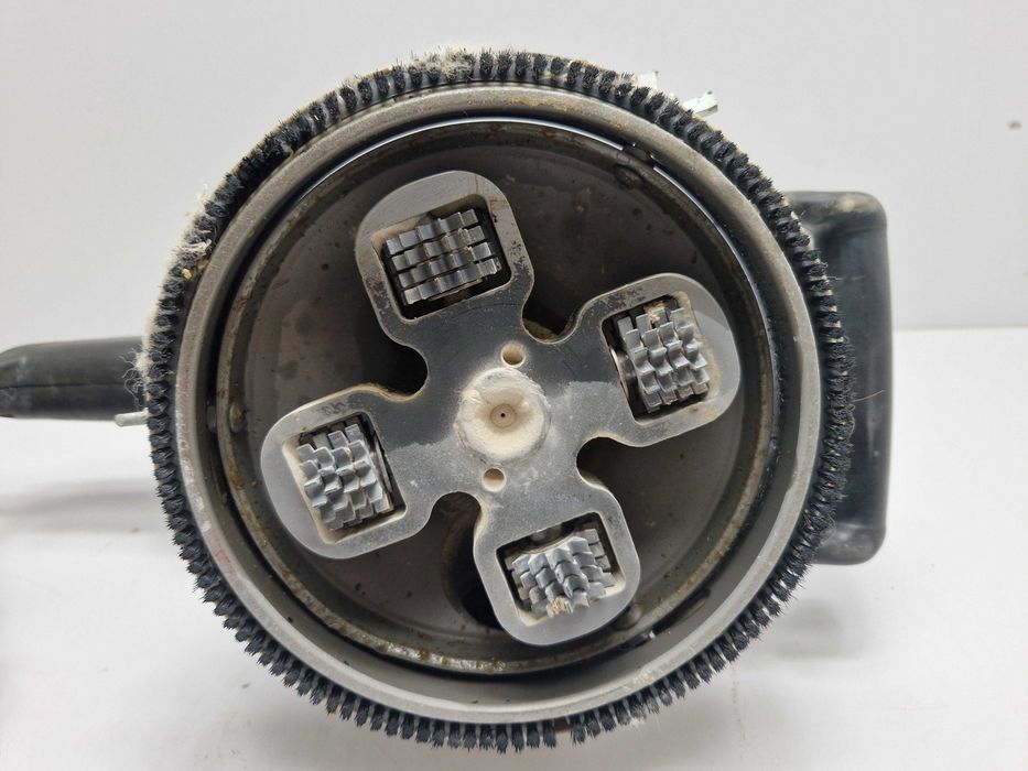 Szlifierka do renowacji Eibenstock EPF 1503 | 1500 W