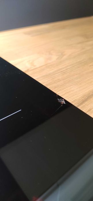 Płyta Indukcyjna Haier HAIPSJ64MC