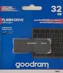 Pendrive instalacyjny Windows 11 live 32gb