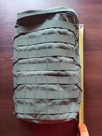 Tasmanian Tiger Zasobnik, plecak hydracyjny, ładownica Tac Pouch 9