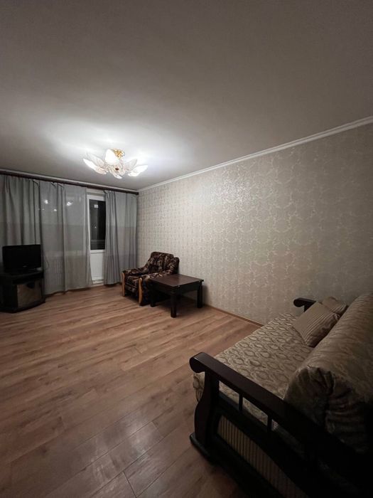 1 к кв 4/9 Одесская сторона «Класса»