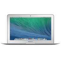 Apple MacBook Air 11'' i5