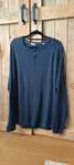 Longsleeve Esprit  sweter