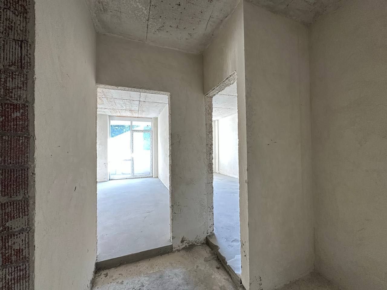 БЕЗ КОМІСІЇ Продаж 1-кім. кв по вул. Стуса, Галицький р. єОселя ВПО