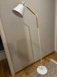 Lampa stojąca Home&You