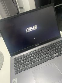 Laptop ASUS X509JA-BQ241 15,6