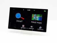 Nawigacja Garmin DriveSmart 61 lmt-s OKAZJA