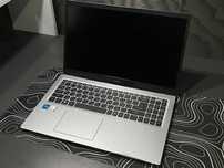 Ноутбук Acer Aspire 5