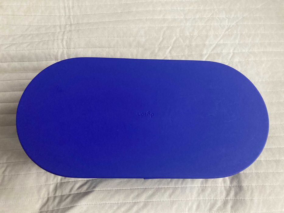 Suszarka Dyson Supersonic