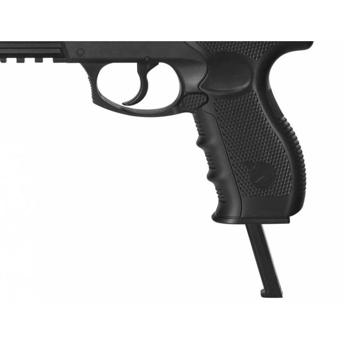 GAMO PISTOLA CO2 GP-20 COMBAT