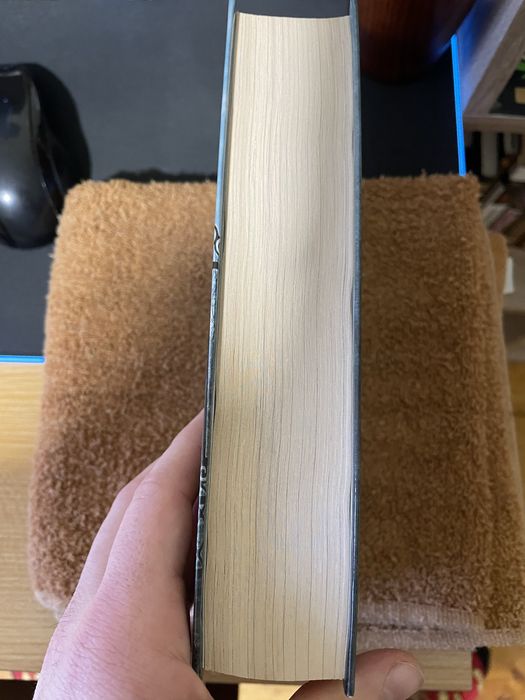 Эдгар Алан ПО