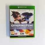 Overwatch Legendary Edition (XBOX ONE)
