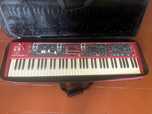 Nord Stage 3 HP 76 Digital Piano / Teclado