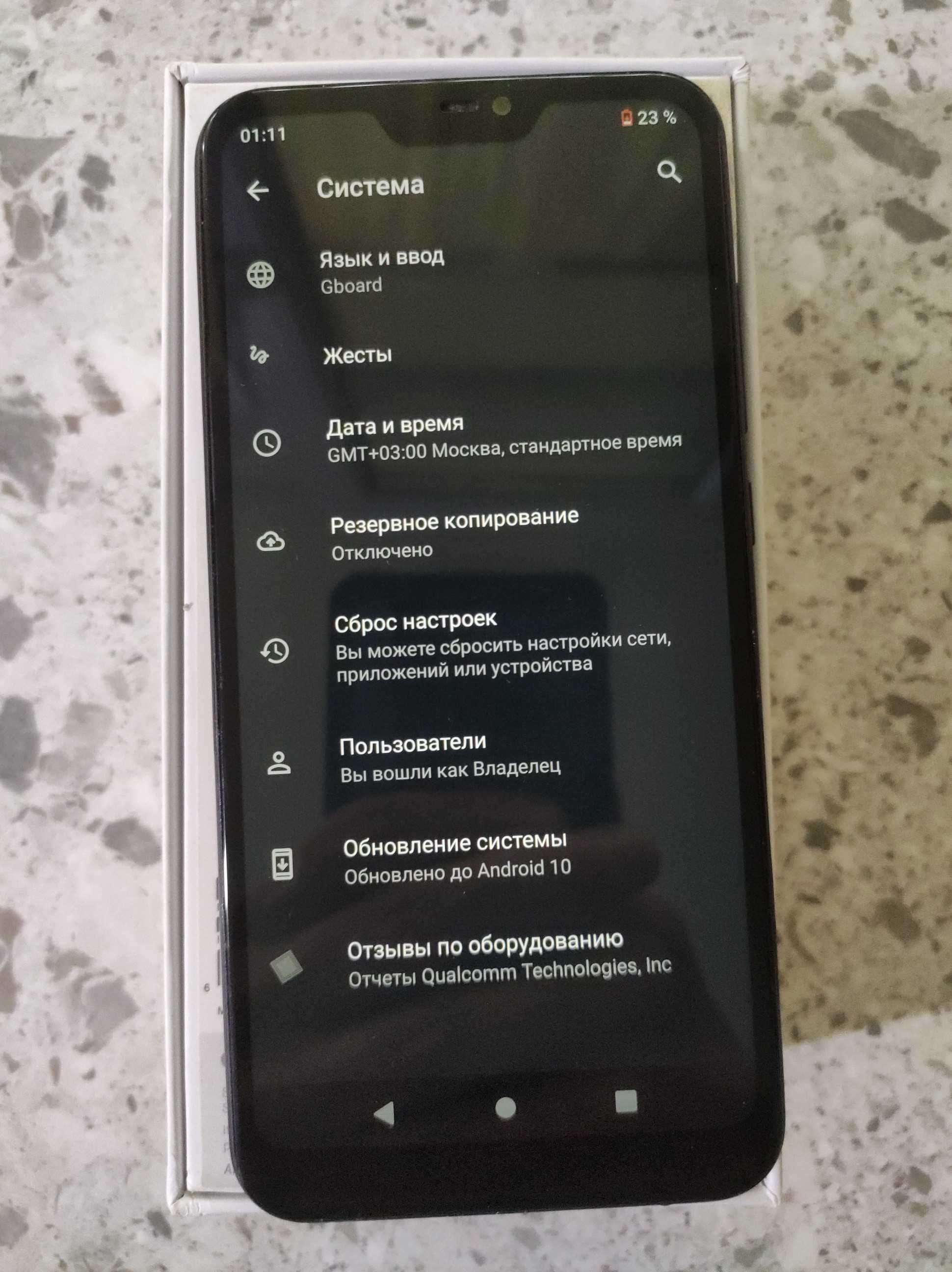 xiaomi mi a2 lite сяоми 4\32  android  one