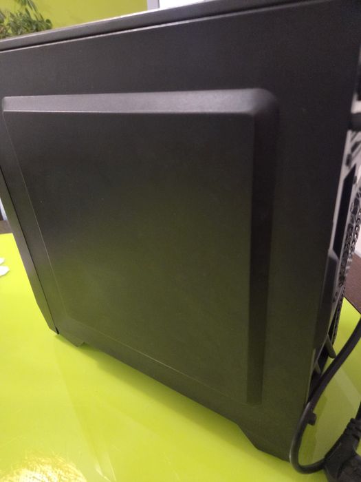 PC AMD A6-9500 8 Gb