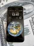 Продам iPhone 8 64Gb