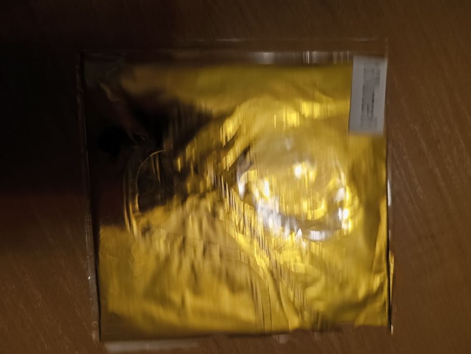 Balony "18" na hel