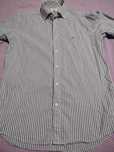 Camisa da Sacoor original impecável