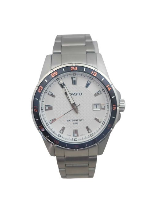 Zegarek   CASIO 5058 MTP-1290
