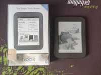 Barnes & Noble NOOK Simple Touch на запчастини