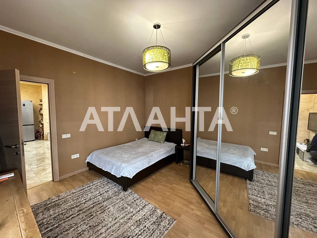 Продам 2 комн., квартира Чудо Город, центр, ЖД вокзал.