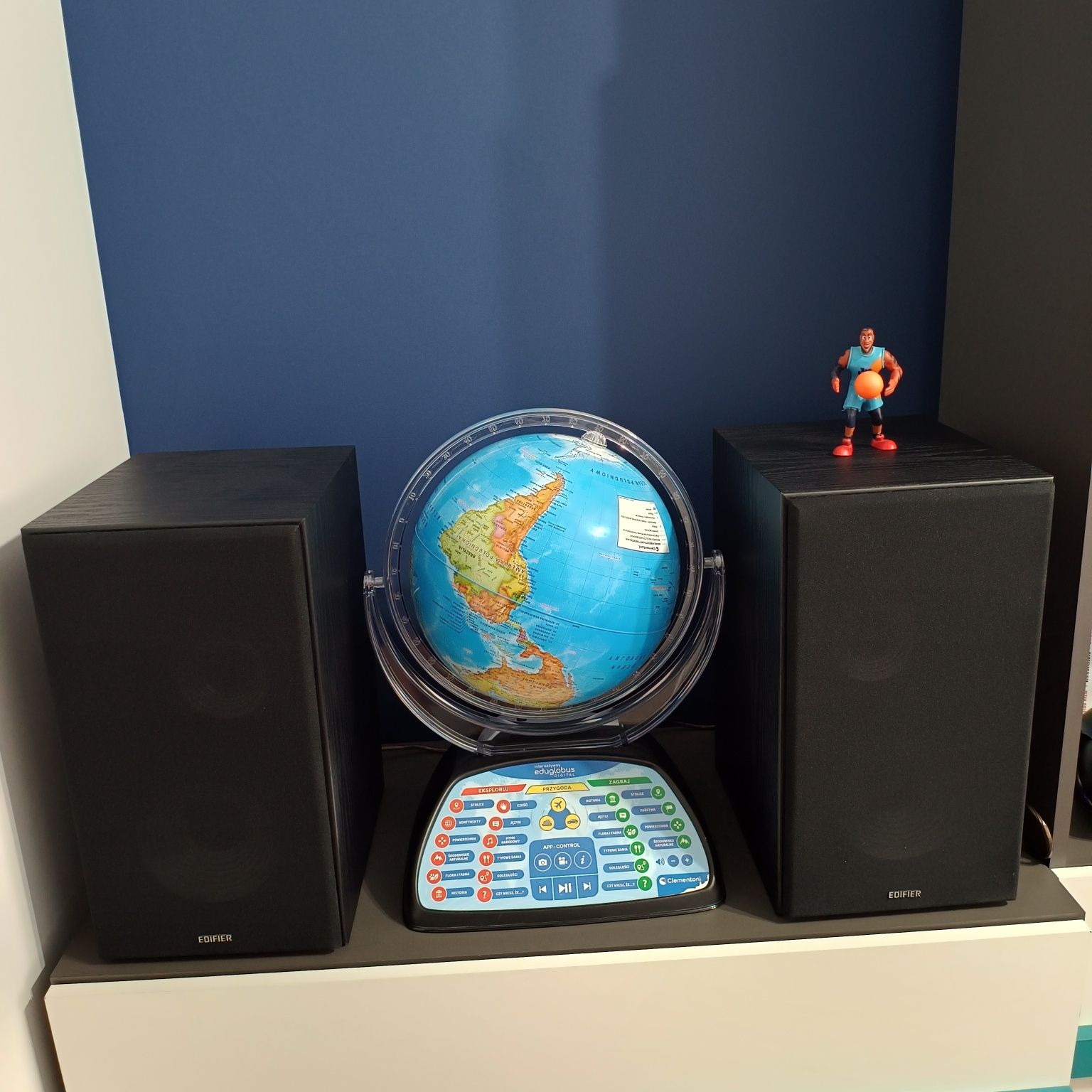 Edifier 2.0 R2730 DB Bluetooth