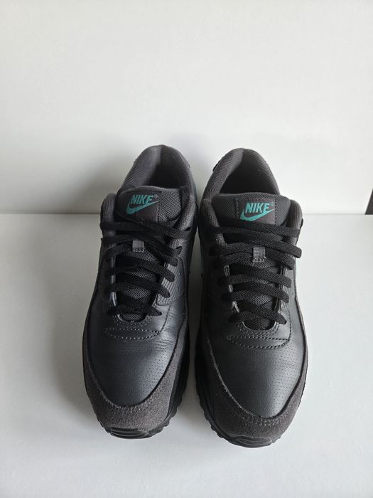 Nike Air Max 90 oryginalne rozmiar 44