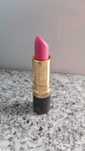 Batom Revlon 450 - NOVO E SELADO