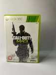 CALL OF DUTY MW3 XBOX 360 Microsoft Xbox 360 (1009/25) TYL