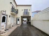 Apartamento T2, Torres Vedras, Ponte do Rol