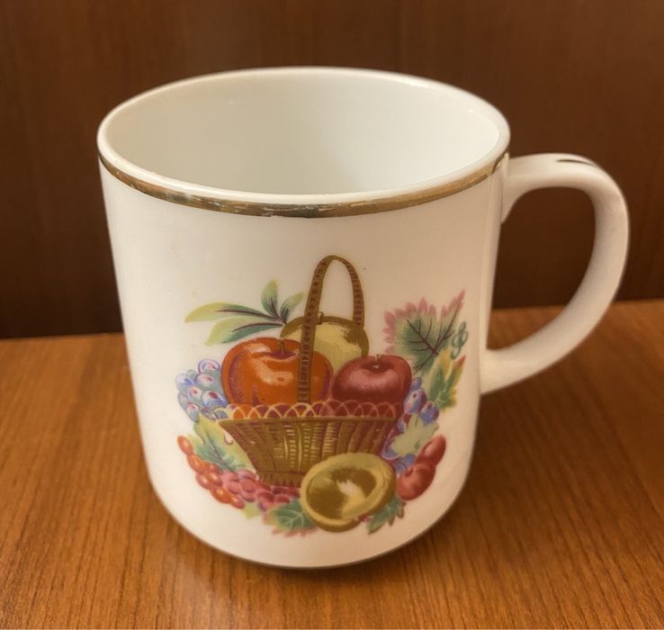 Подсвечники,чайник,чашка,бокалы пивные СССР,вазоны для цветов