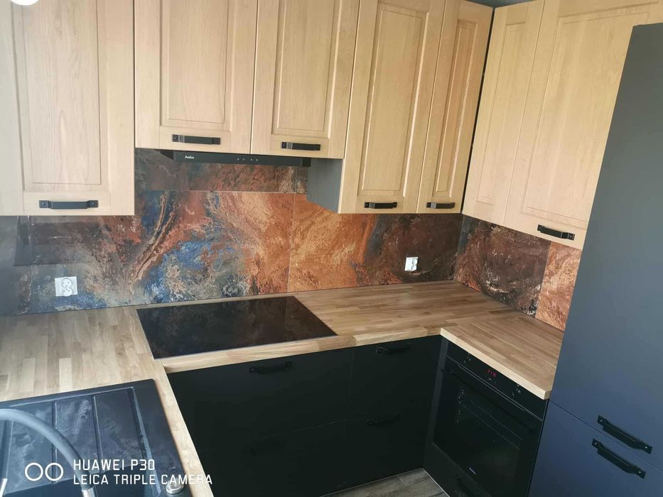 Pokój z balkonem do wynajęcia od 01.04.26