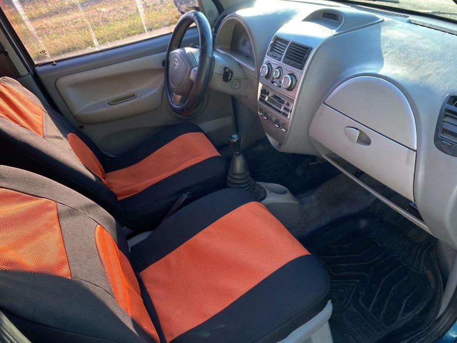 Чендж Ідеал 2 1.1