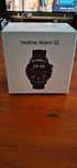 Smart watch realme