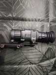 Продам Тепловізійний прилад Hikmicro HM-TR12-19XG/W-TE19