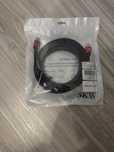 Kabel Hdmi 8k 5.0m