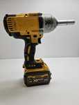 Klucz udarowy DeWalt DCF899 + Akumulator DeWalt DCB546 XR FlexVolt 6AH
