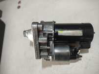 Motor de arranque 964.0825.280 D6RA110 Peugeot/Citroen 1.4/1.6/2.0 HDI