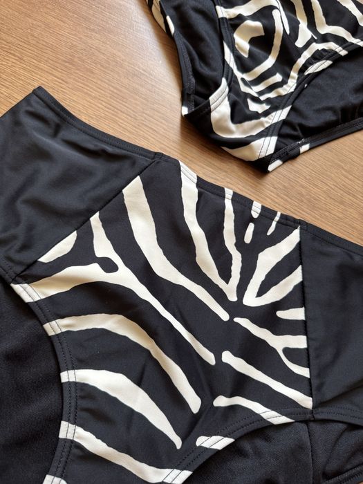 Купальник George