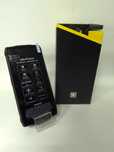 Ulefone Power Armor 13 8GB/256GB