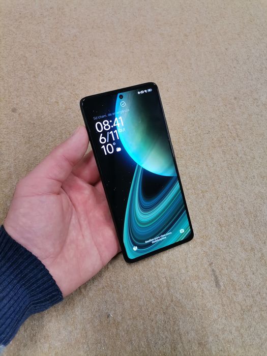 Xiaomi 11T - Vendo ou troco por outro!