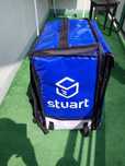 Torba termiczna Stuart