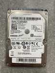 Dysk hdd 1000gb 1tb samsung st1000lm024 2,5”