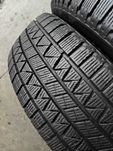 R16 205 60 шини зимові Powertrac Ice Xpro